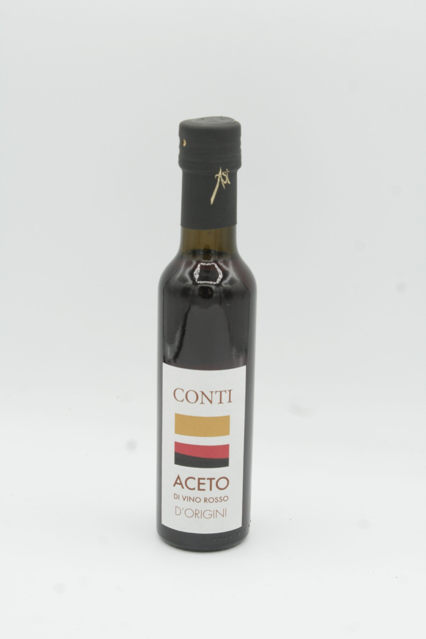 Aceto d'Origini